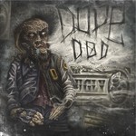 cover: Dope D O D - The Ugly