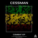 cover: Cessman - Combat