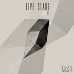 cover: Various - Five Stars - Suite 01