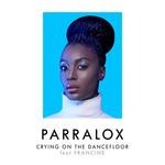 cover: Parralox - Crying On The Dancefloor