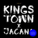 cover: Kingstown - Jacana