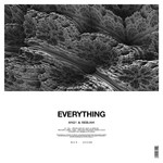 cover: An21|Sebjak - Everything