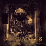 cover: Various - Sons Of Hades Vol 2