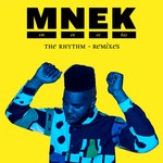 cover: Mnek - The Rhythm (Explicit Remixes)