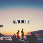 cover: Yung Fusion|Pham - Movements