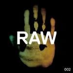 cover: Kaiserdisco - Raw 002