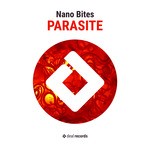 cover: Nano Bites - Parasite