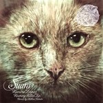 cover: Ramiro Lopez - Roaring Kitten EP