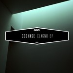 cover: Cochise - Cligno EP