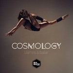 cover: Cosmology - Vamos A Bailar