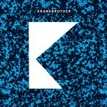 cover: Krankbrother - Unreserved