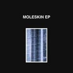 cover: Moleskin - Moleskin