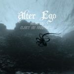 cover: Alter Ego - Gate 23 (Lost On Arrival...)