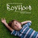 cover: Various Artists - Boyhood: Music From The Motion Picture