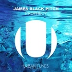 cover: James Black Pitch - Prophecy