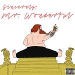 cover: Action Bronson - Terry