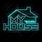 cover: Flo Rida - My House