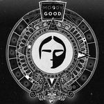 cover: Moody Good - Moody Good