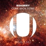 cover: Bsharry - Come Back To Me