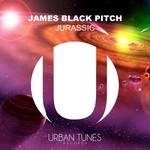 cover: James Black Pitch - Jurassic