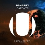 cover: Bsharry - Caronte