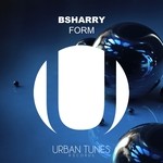 cover: Bsharry - Form