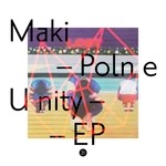 cover: Maki Polne - Unity