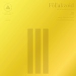 cover: Follakzoid - III