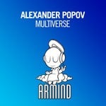 cover: Alexander Popov - Multiverse