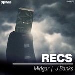 cover: Recs - Midgar / J Banks