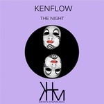 cover: Kenflow - The Night