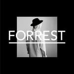 cover: Forrest - Manhattan (remixes)