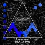 cover: Josement - Emphasis