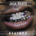 cover: Jack Beats - Beatbox