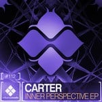 cover: Carter - Inner Perspective EP