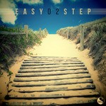 cover: Various - Easy Step Volume 02