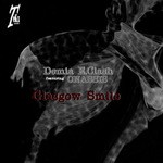 cover: Demia Eclash - Glasgow Smile