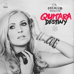 cover: Quitara - Destiny