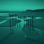 cover: Genetix - Low Tide Vol 1