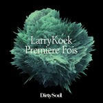 cover: Larrykoek - Premiere Fois