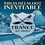 cover: Alex Staltari|Misja Helsloot - Inevitable