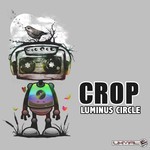 cover: Crop - Luminus Circle