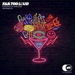 cover: Far Too Loud - Cocktails Of Awesome