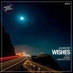 cover: Julian Dep - Wishes