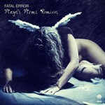 cover: Fatal Error - Angel's Arms (remixes)