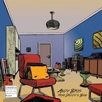 cover: Andy Bros - From Daddy's Bag