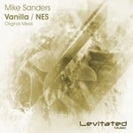 cover: Mike Sanders - Vanilla/NES