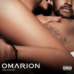 cover: Omarion - Sex Playlist