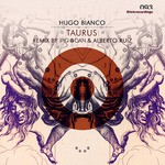 cover: Hugo Bianco - Taurus