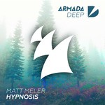 cover: Matt Meler - Hypnosis